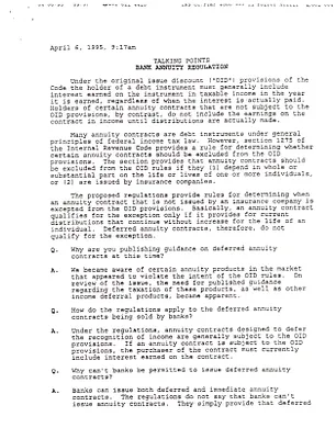 p. 5