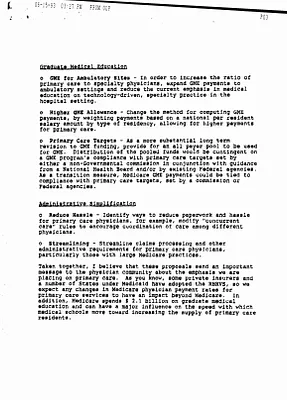 p. 53