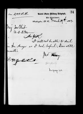 p. 43