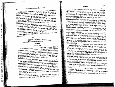 p. 19