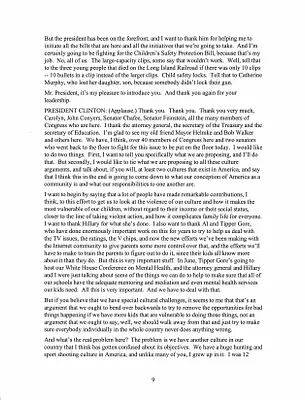p. 31