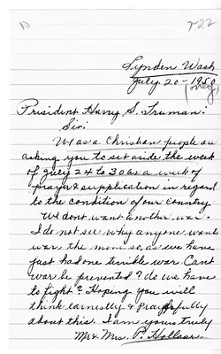 p. 10