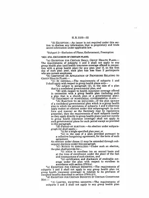 p. 33