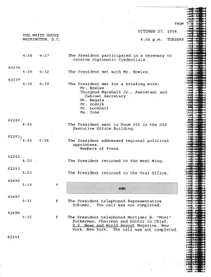 p. 35