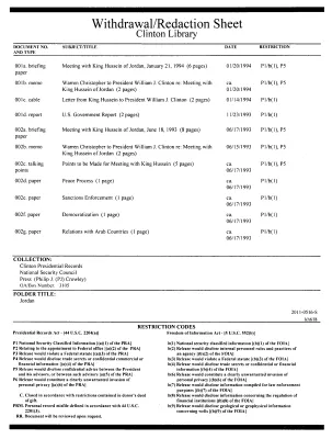 p. 58
