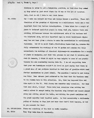 p. 5