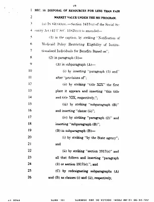 p. 16