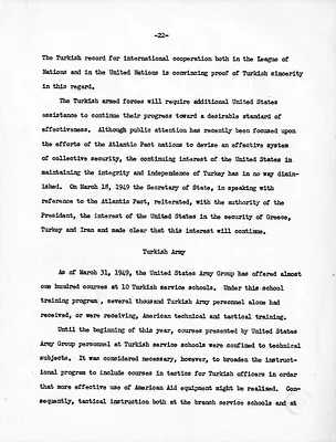 p. 26
