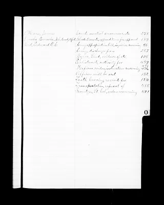 p. 41