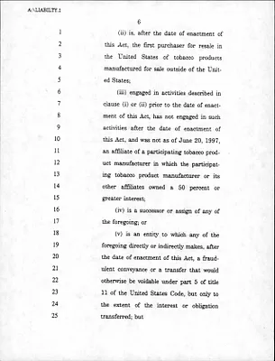p. 7