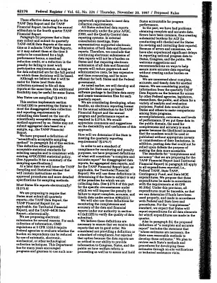 p. 54