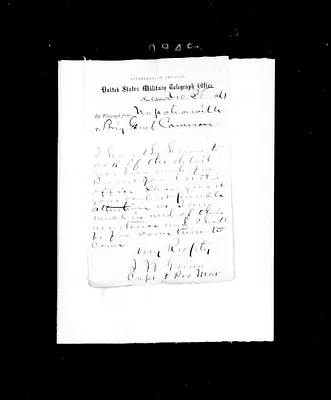 p. 26