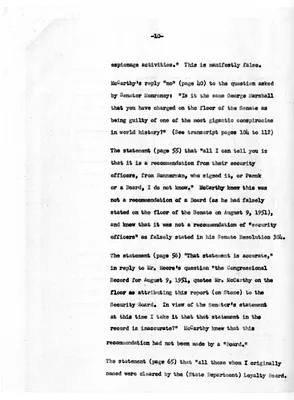 p. 12