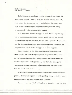 p. 32