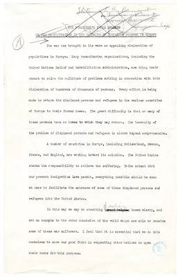 p. 2