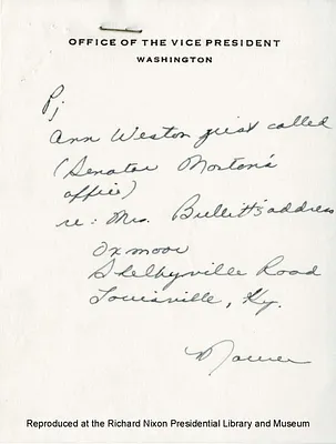p. 55