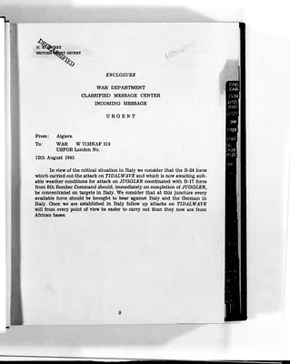 p. 18