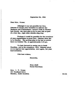 p. 37