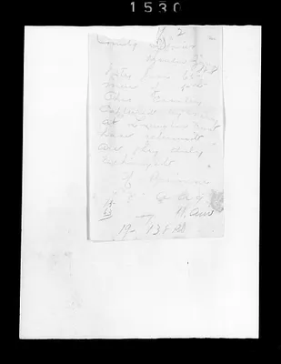 p. 42