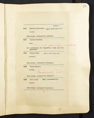 p. 30