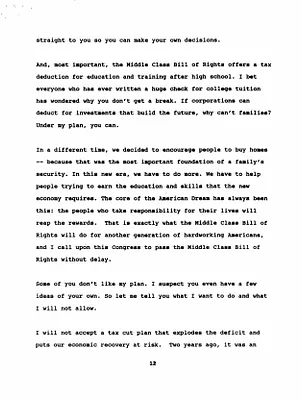p. 39