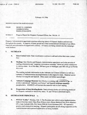 p. 9