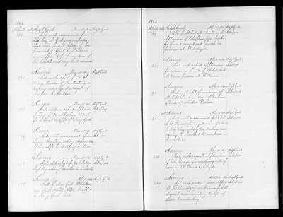 p. 26