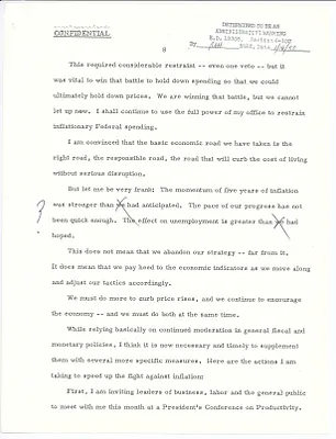 p. 34