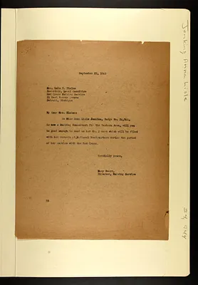 p. 16