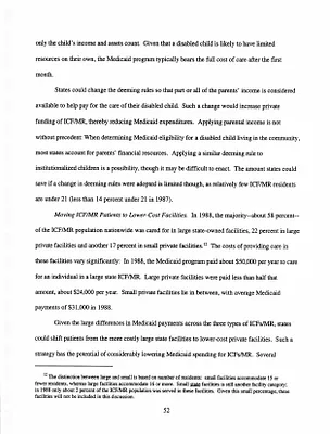 p. 56
