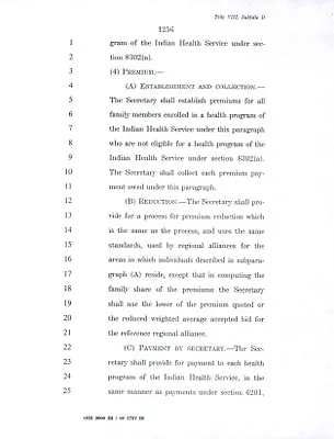 p. 22