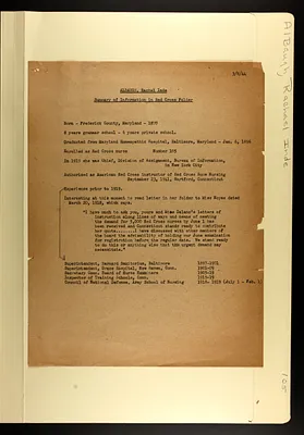 p. 57