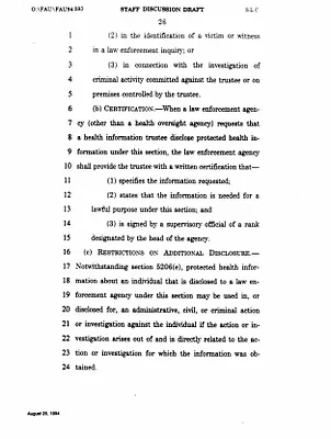 p. 13