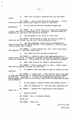 p. 18