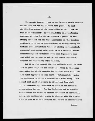 p. 57