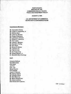 p. 6