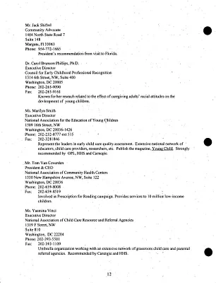 p. 58