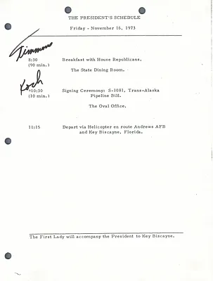 p. 21