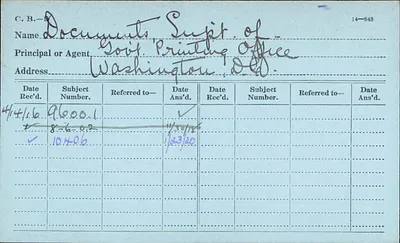 p. 23