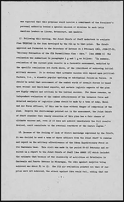 p. 7