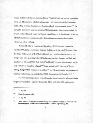 p. 32