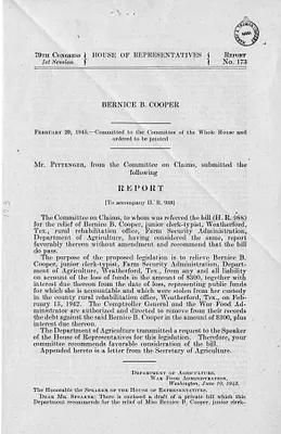 p. 13