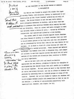 p. 38