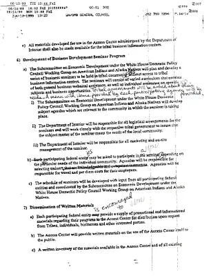 p. 54
