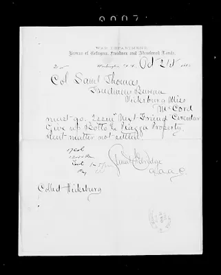 p. 18