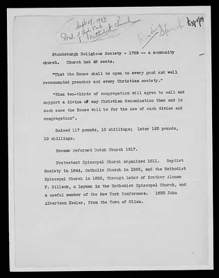 p. 13
