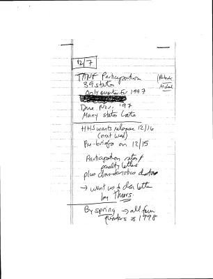 p. 54