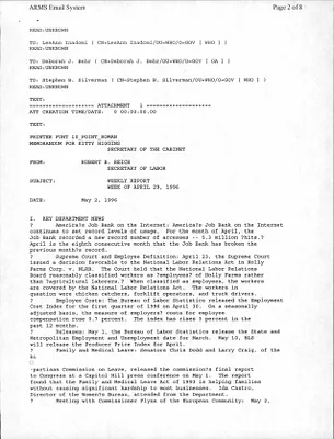 p. 38