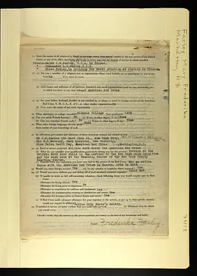 p. 40