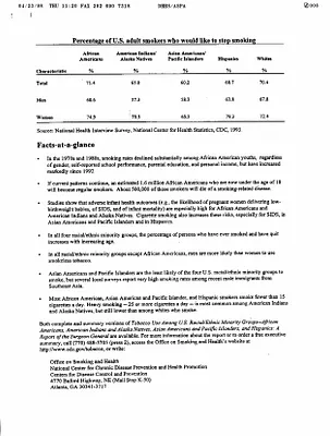 p. 8